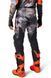 Штаны FOX 180 BNKR PANT Grey 30