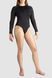 Захист тіла бодік PandoMoto Shell WW BLACK 02 XS