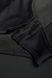 Захист тіла бодік PandoMoto Shell WW BLACK 02 XS