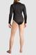 Захист тіла бодік PandoMoto Shell WW BLACK 02 XS