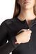 Захист тіла бодік PandoMoto Shell WW BLACK 02 XS