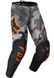 Штаны FOX 180 BNKR PANT Grey 30