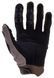 Мотоперчатки FOX Bomber Glove - CE Taupe XXL (12)