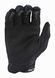 Рукавички TLD SE Pro Glove black розмір XXL