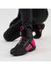 Моточеревики Shima Edge Vent LADY Pink 36