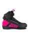 Моточеревики Shima Edge Vent LADY Pink 36
