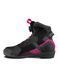 Моточеревики Shima Edge Vent LADY Pink 36