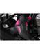 Моточеревики Shima Edge Vent LADY Pink 36