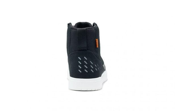 Мотоботы Sidi ARX AIR Black-White