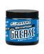 Водостійка смазка Maxima Waterproof Grease 500мл, Special