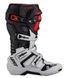 Мотоботы LEATT 4.5 Enduro Boot Forge 8