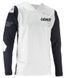 Джерсі LEATT Moto 4.5 WindBlock Jersey Forge L