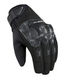 Моторукавички Scoyco MC192WP Black M