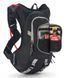 Рюкзак USWE RAW 12L Carbon Large