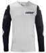 Джерсі LEATT Moto 4.5 WindBlock Jersey Forge L