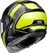 Мотошолом SHOEI NEOTEC II EXCURSION TC-3 M 1206100M