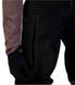Штани FOX RANGER Pant Black 28