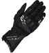 Моторукавички Alpinestars Sp-3 Black L