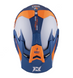 Мотошолом AXXIS WOLF S CHASER C4 Matt L
