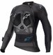 Моточерепаха женская Alpinestars Stella Bionic Action V2 S