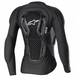 Моточерепаха женская Alpinestars Stella Bionic Action V2 S
