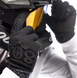 Перчатки FASTHOUSE 805; Speed Style Growler , Black - 3X
