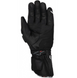 Моторукавички Alpinestars Sp-3 Black L