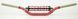 Руль Renthal Twinwall 996 Red VILLOPOTO / STEWART