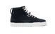 Мотоботы Sidi ARX AIR Black-White