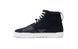 Моточеревики Sidi ARX AIR Black-White