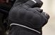 Мотоперчатки теплые Seventy C43 Black S