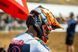 Мото Шолом TLD SE5 COMPOSITE HELMET QUALIFIER GLO YELLOW/BLk LG