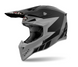 Шлем AIROH WRAAAP RELOADED anthracite matt XL