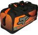 Сумка для форми FOX PODIUM GB DUFFLE - DIER Flo Orange Gear Bag
