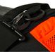 Сумка для форми FOX PODIUM GB DUFFLE - DIER Flo Orange Gear Bag