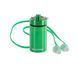 Беруши Oxford FilterBuds Commuter 18 SNR