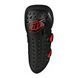 Мотонаколенники TLD Rogue Knee Shin Guard Black L-XL