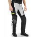 Мотоштани Shima DUNE Fluo M