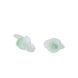 Беруши Oxford FilterBuds Commuter 18 SNR