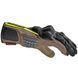 Моторукавички Spidi TX-Pro Black-Yellow