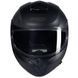 Шлем Nolan N80-8 CLASSICO Flat Black