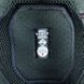Мотошолом Nolan N100-5 CLASSIC N-COM Steel Grey XL