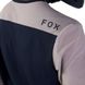 Джерси FOX DEFEND JERSEY Taupe XXL