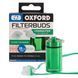 Беруши Oxford FilterBuds Commuter 18 SNR