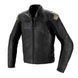 Мотокуртка Spidi REBEL Black