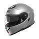 Мотошлем SHOEI NEOTEC3 Gray M