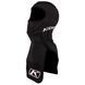 Подшлемник Klim Covert Balaclava Black