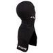 Подшлемник Klim Covert Balaclava Black