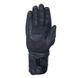 Мотоперчатки Oxford RP-2 2.0 MS Long Sports Glove Stealth Black S