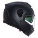 Шлем Nolan N80-8 CLASSICO Flat Black